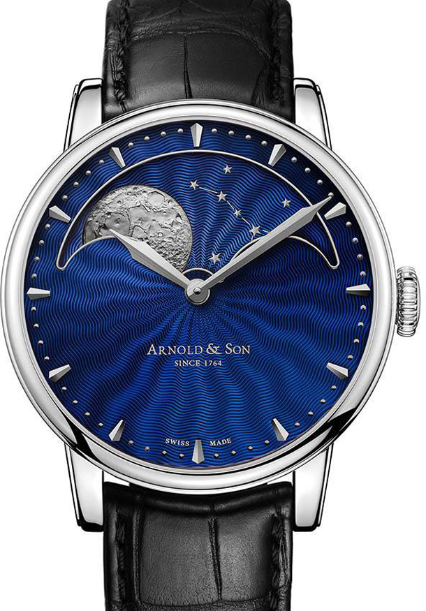 arnold-son-hm-perpetual-moon-stainless-steel-blue-dial-watch
